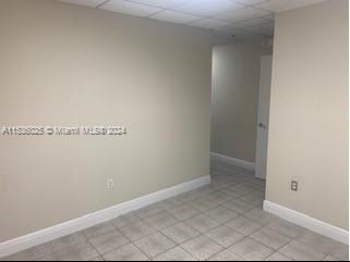 2300 NW 94th Ave # 207, Doral FL 33172 photo 4