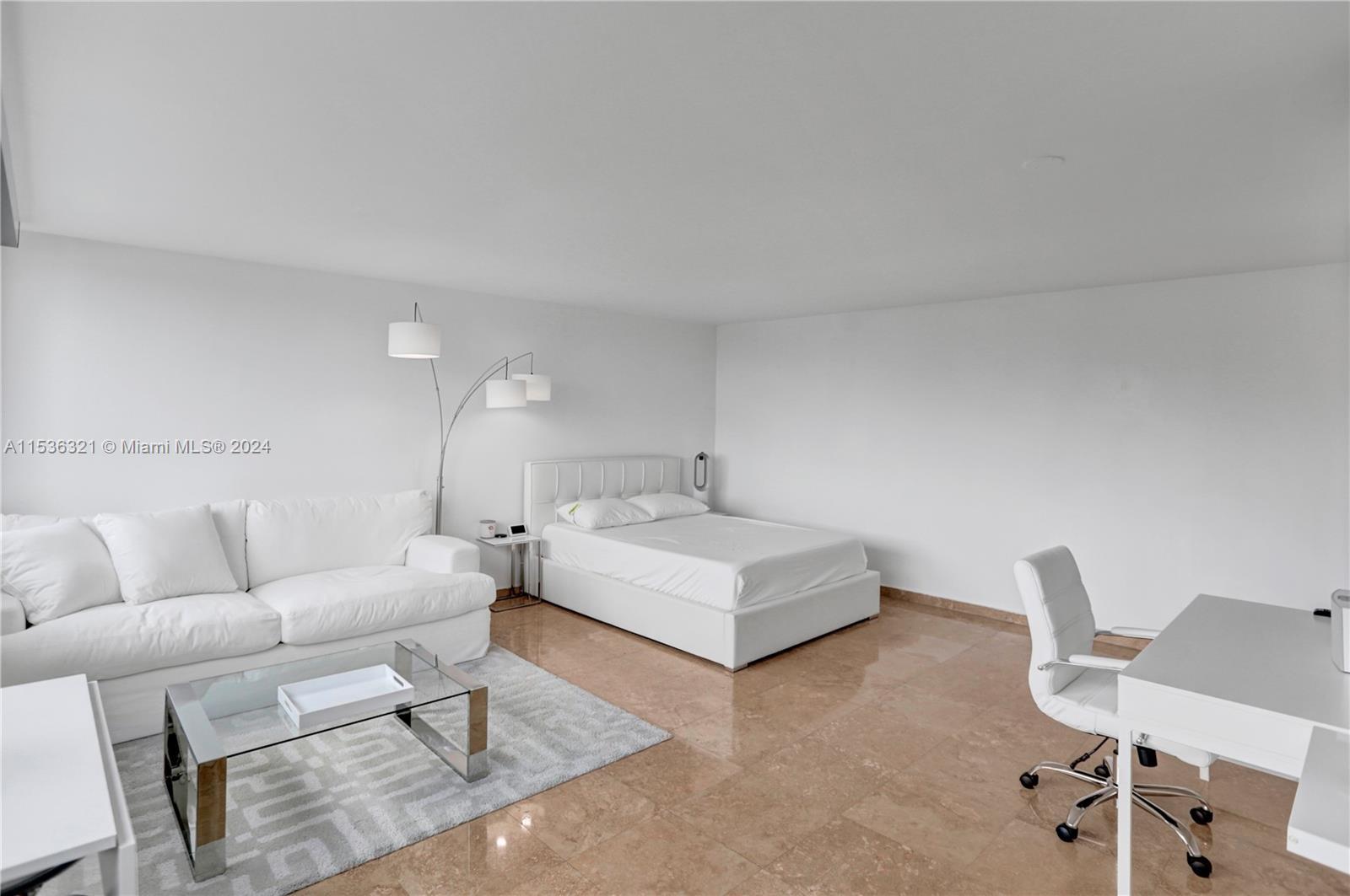 555 NE 15th St # 401, Miami FL 33132 photo 3