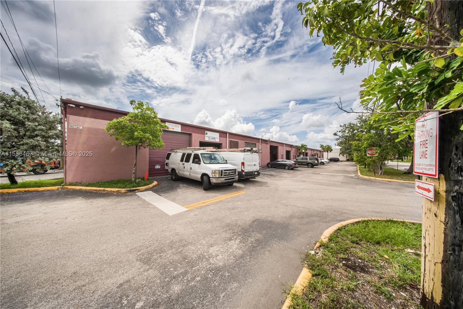 1375 NW 65TH AV, Plantation FL 33313 photo 5