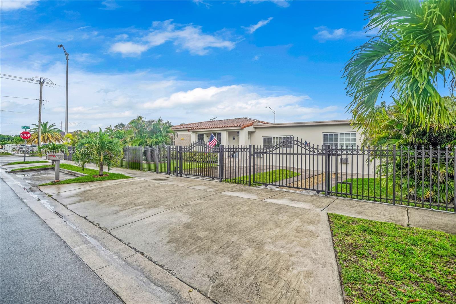 Hialeah, FL 33013