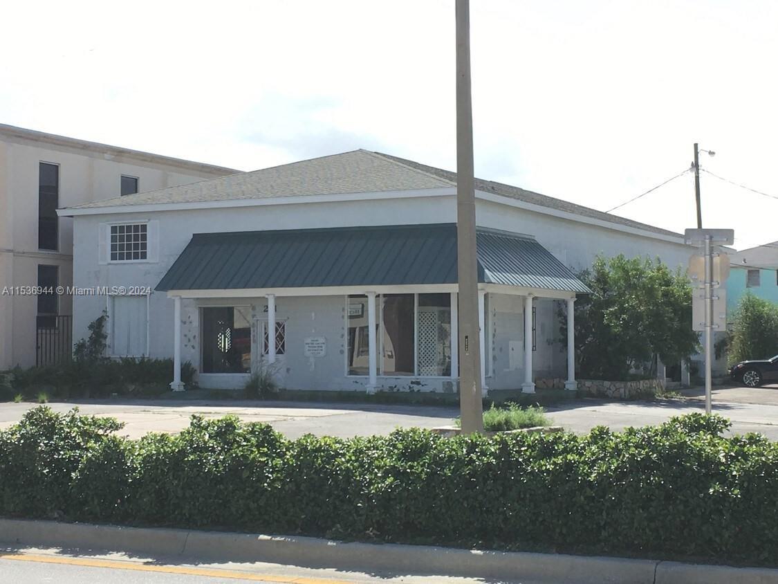 221 N Us Highway 1, Fort Pierce FL 34950 photo 2