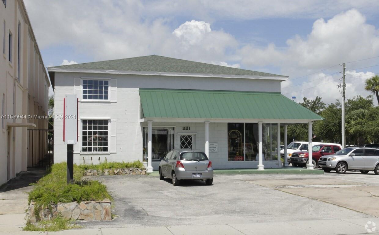 221 N Us Highway 1, Fort Pierce FL 34950 photo 3