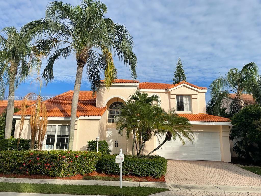 17244 Balboa Point Way # 17244, Boca Raton FL 33487