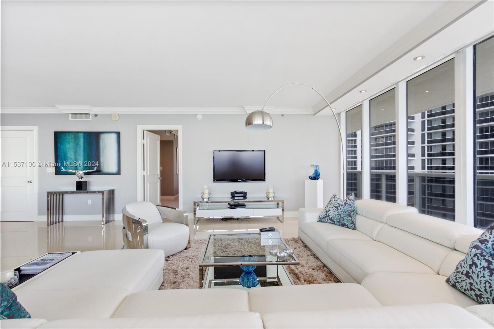 1830 S Ocean Dr # 3401, Hallandale Beach FL 33009 photo 5
