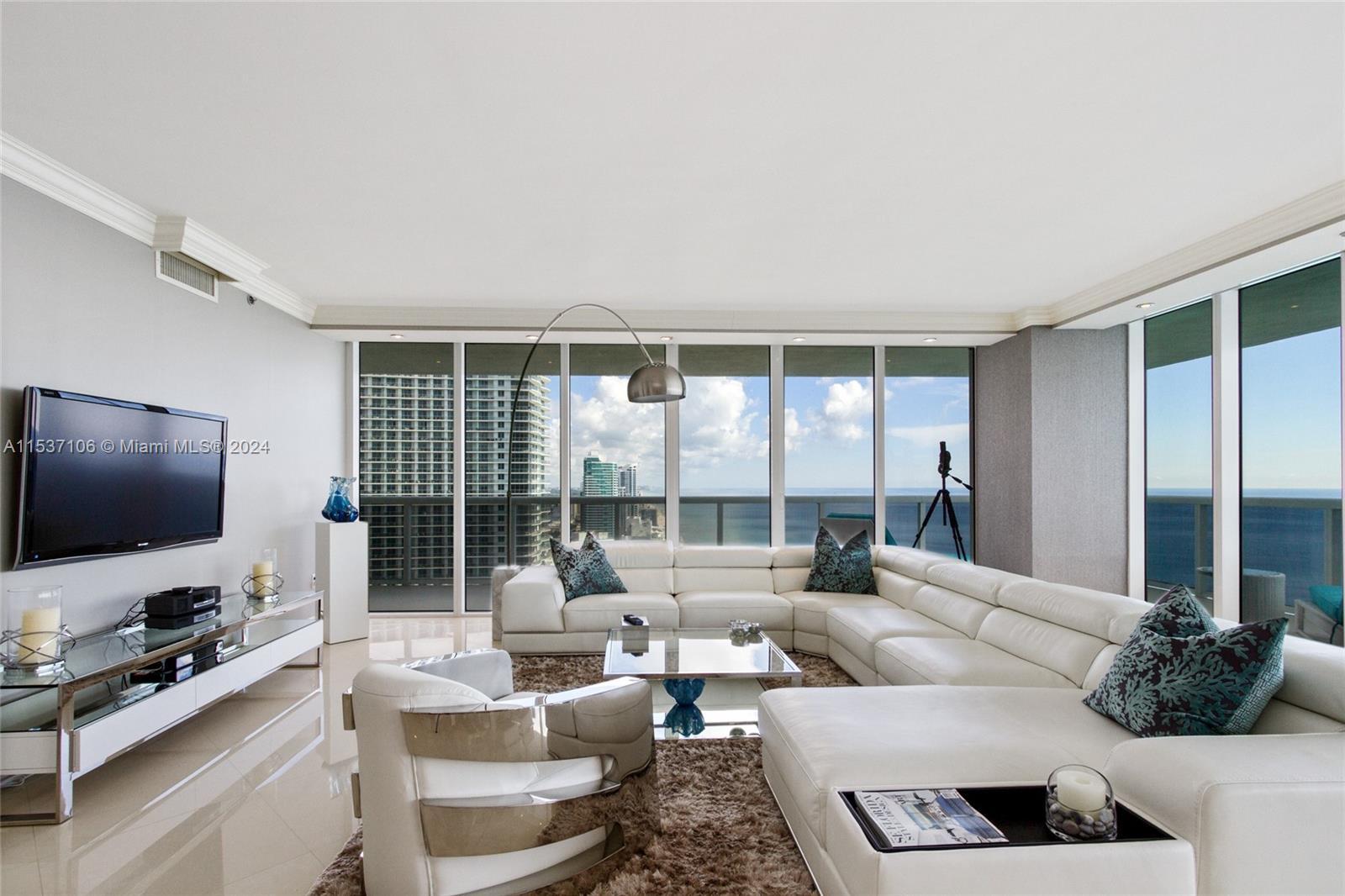 1830 S Ocean Dr # 3401, Hallandale Beach FL 33009 photo 4