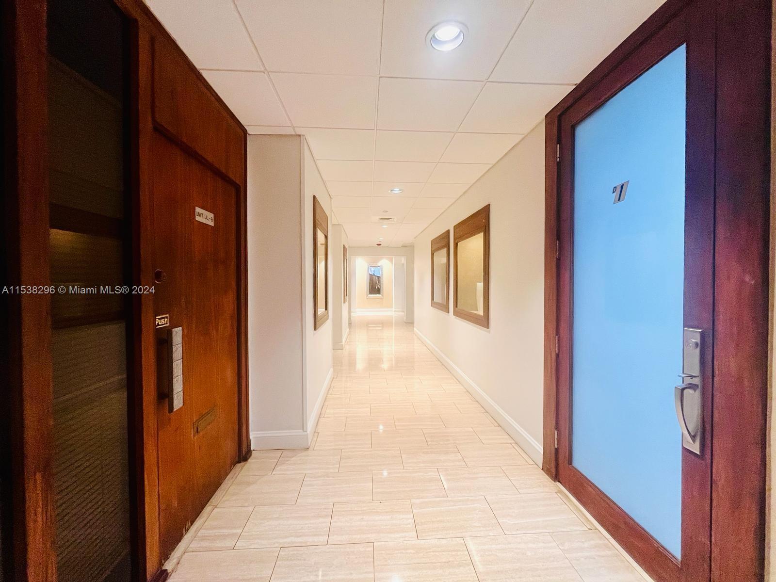 2333 Brickell Ave # D1, Miami FL 33129 photo 2