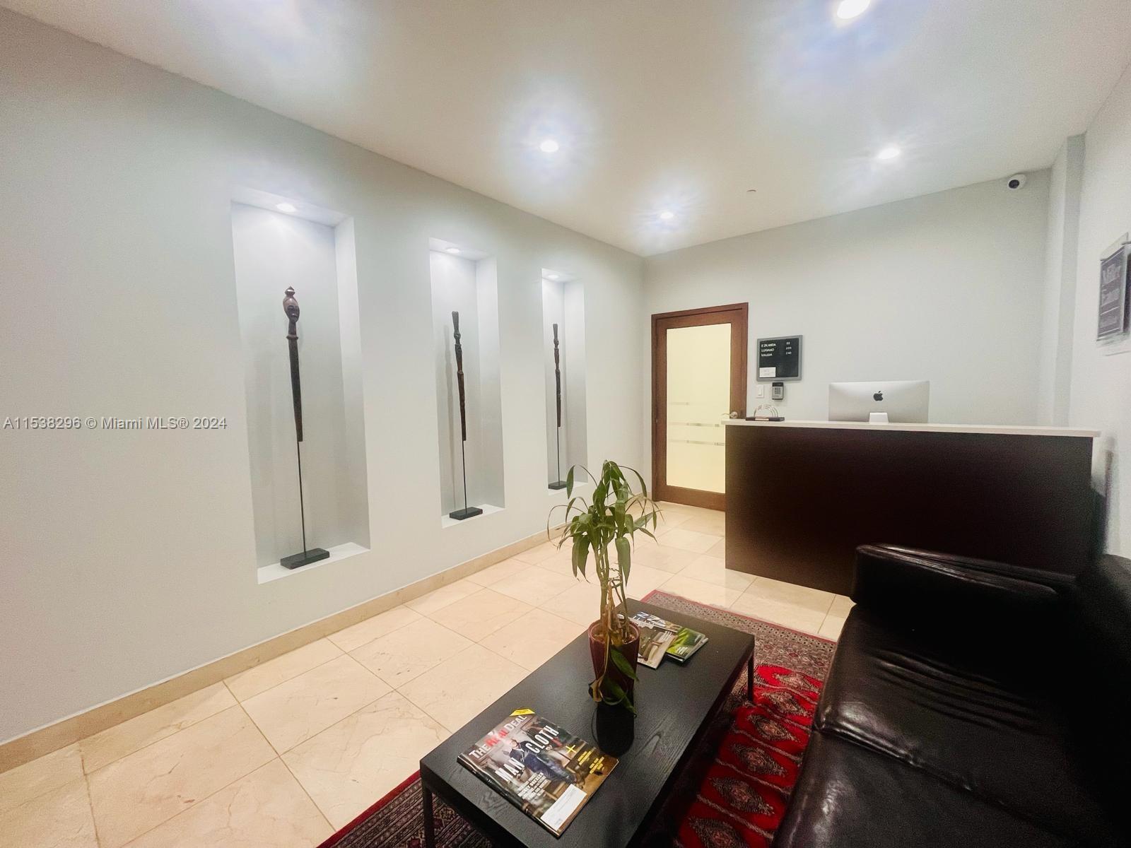 2333 Brickell Ave # D1, Miami FL 33129 photo 3