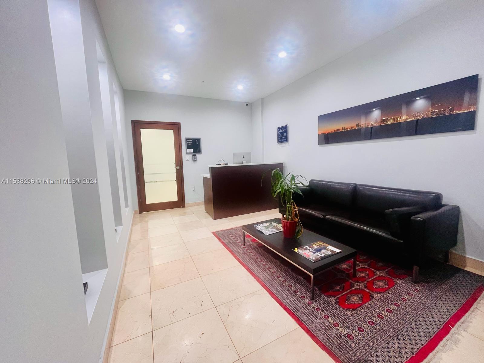 2333 Brickell Ave # D1, Miami FL 33129