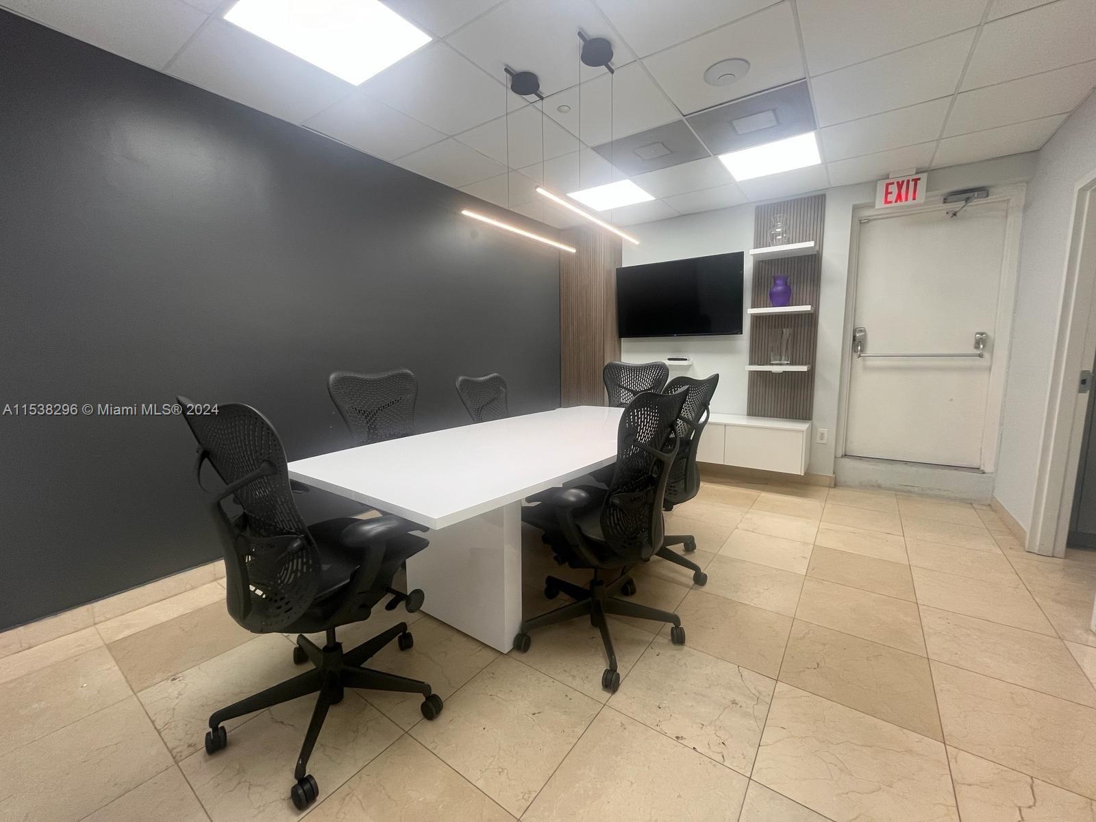 2333 Brickell Ave # D1, Miami FL 33129 photo 5