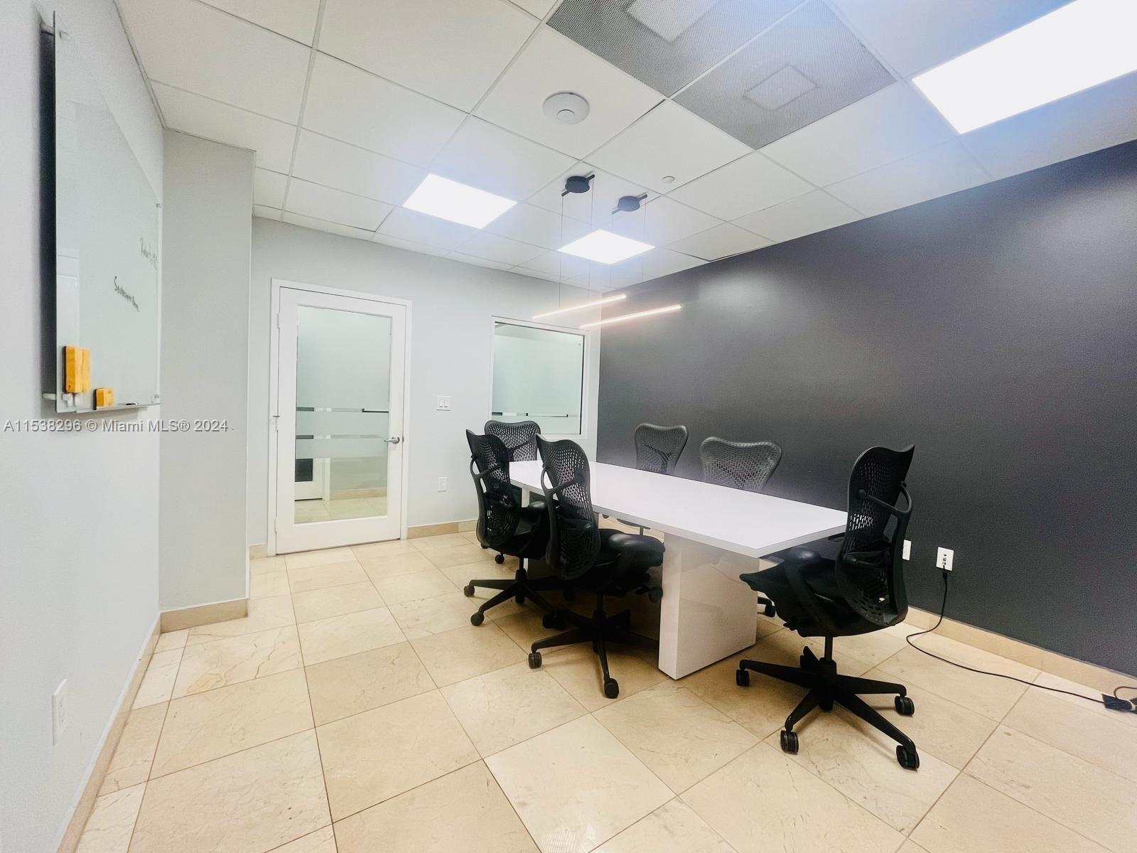 2333 Brickell Ave # D1, Miami FL 33129 photo 4