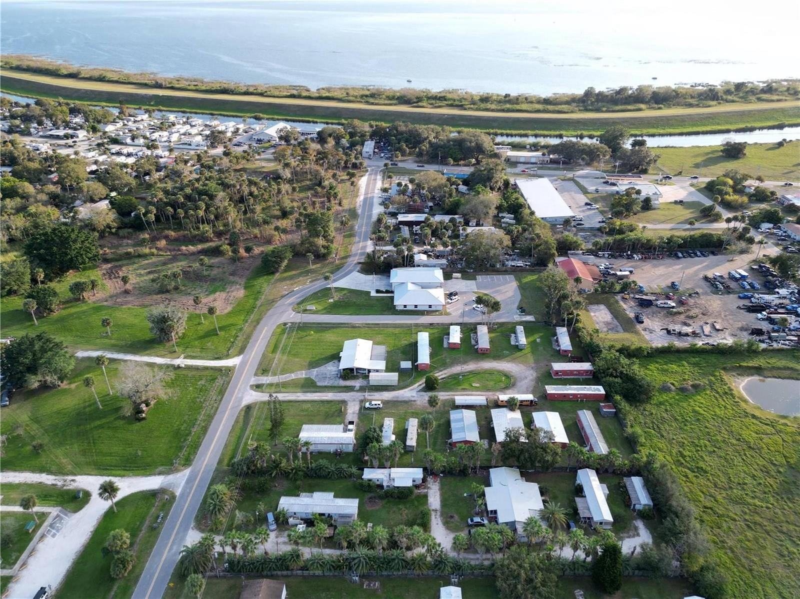 3431 38th Avenue, Okeechobee FL 34974 photo 3