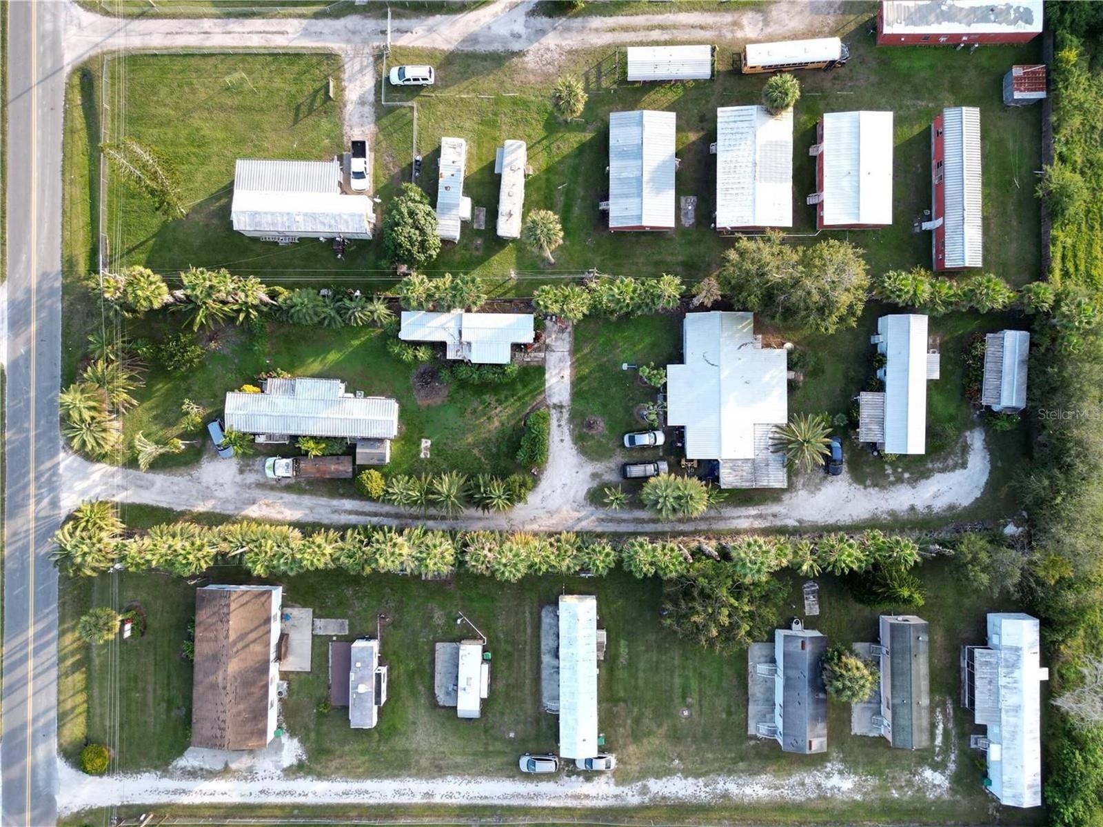 3431 38th Avenue, Okeechobee FL 34974 photo 5