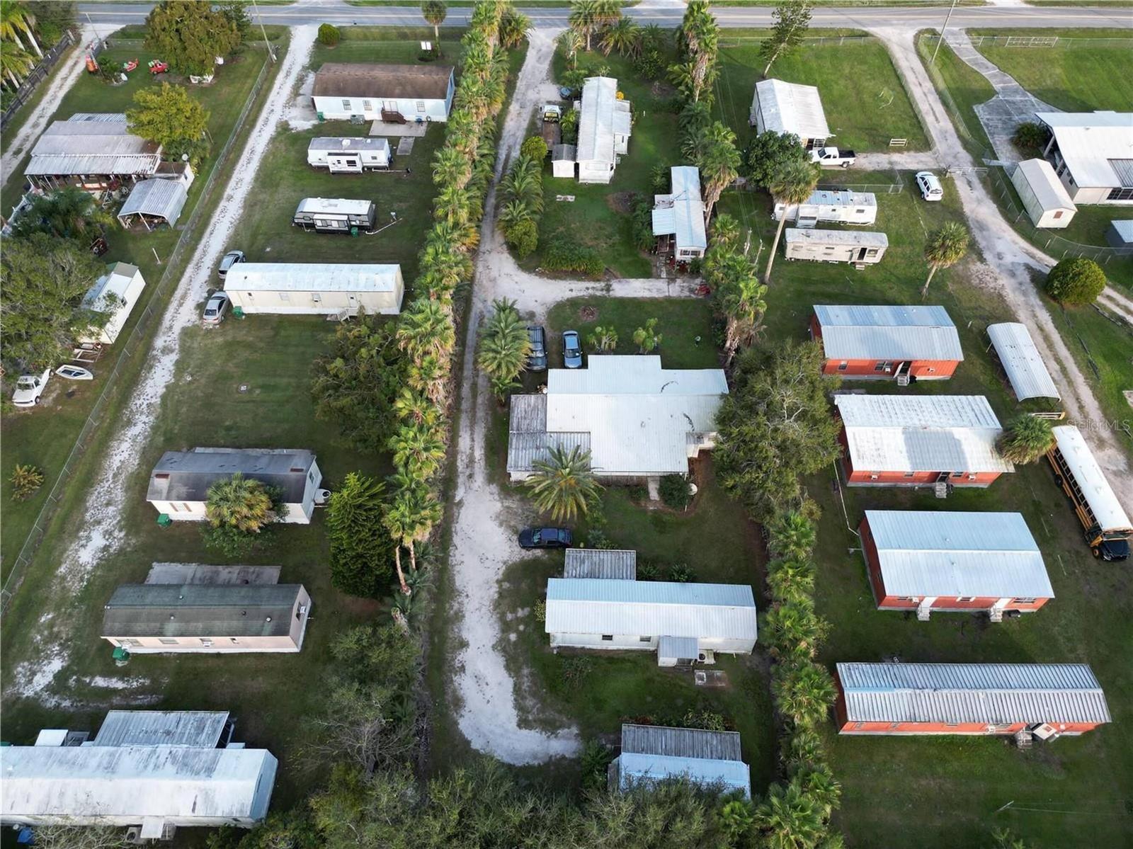 3431 38th Avenue, Okeechobee FL 34974 photo 4