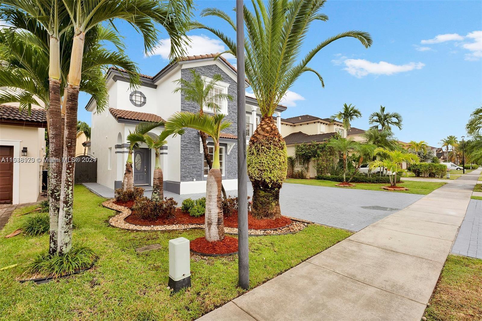 871 SW 155th Ct, Miami FL 33194 photo 4