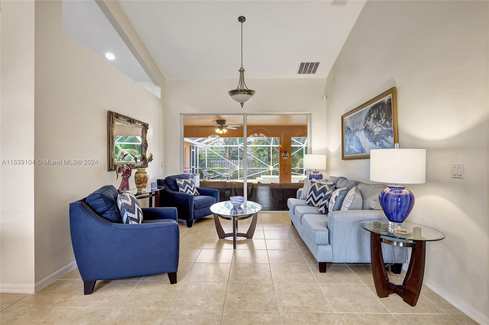 1952 SW Cameo Blvd, Port St. Lucie FL 34953 photo 2