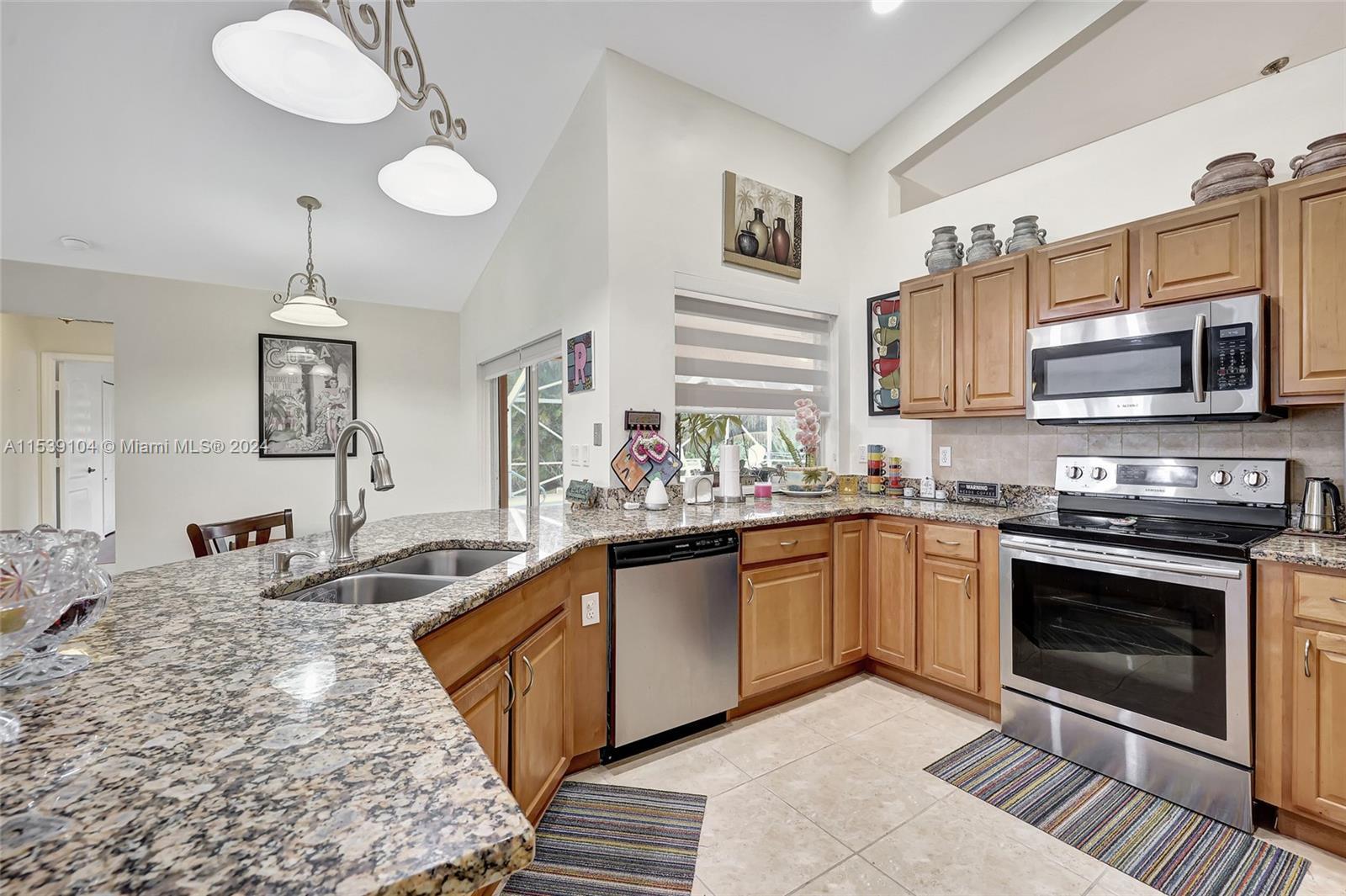 1952 SW Cameo Blvd, Port St. Lucie FL 34953 photo 3