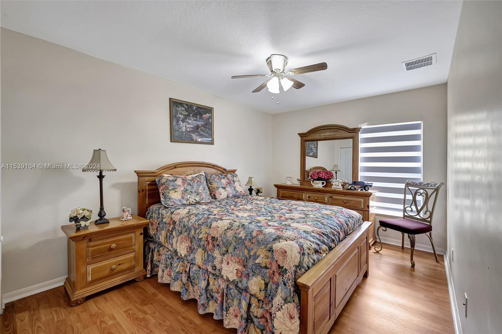 1952 SW Cameo Blvd, Port St. Lucie FL 34953 photo 5