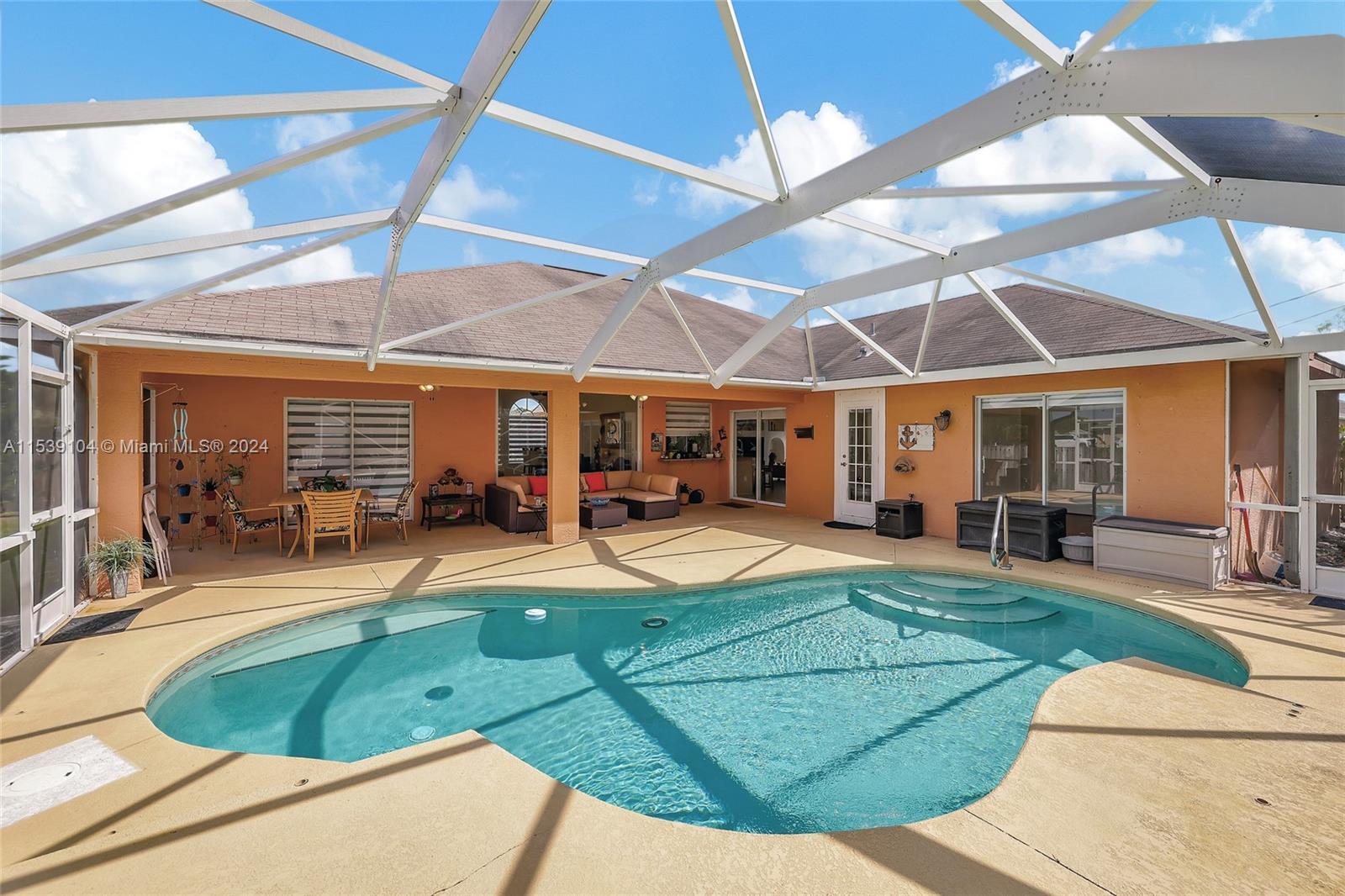 1952 SW Cameo Blvd, Port St. Lucie FL 34953 photo 4