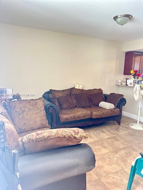 1975 NW 5th Pl # 436, Miami FL 33136 photo 3