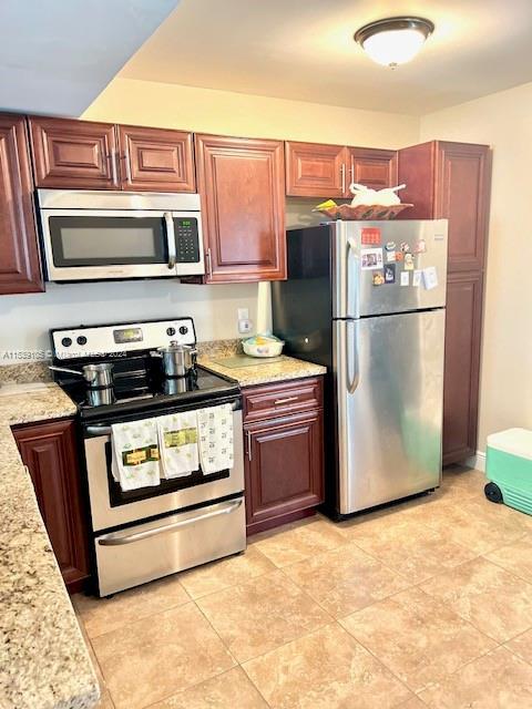 1975 NW 5th Pl # 436, Miami FL 33136 photo 5