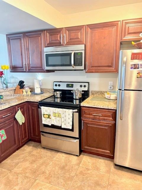 1975 NW 5th Pl # 436, Miami FL 33136 photo 4