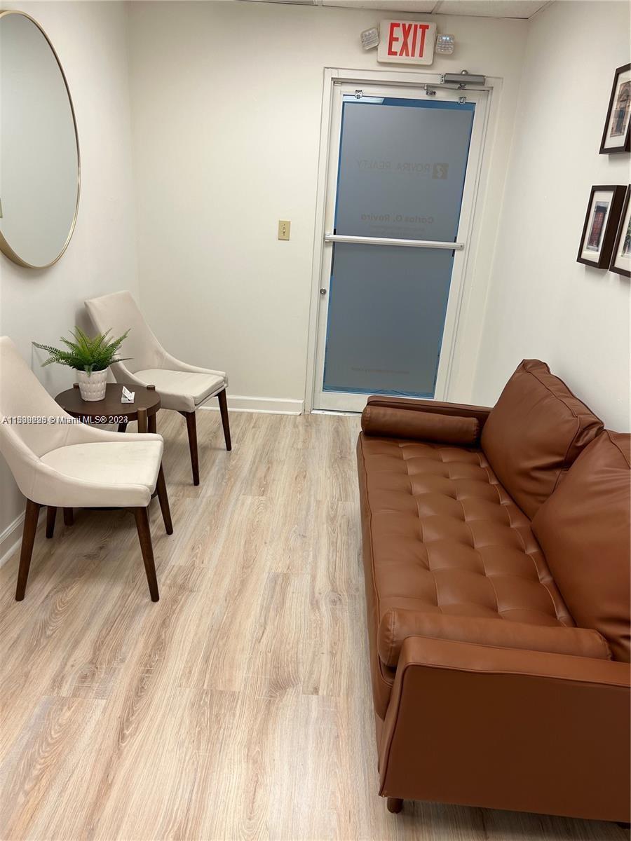 7500 NW 25th St # 257, Miami FL 33122 photo 2