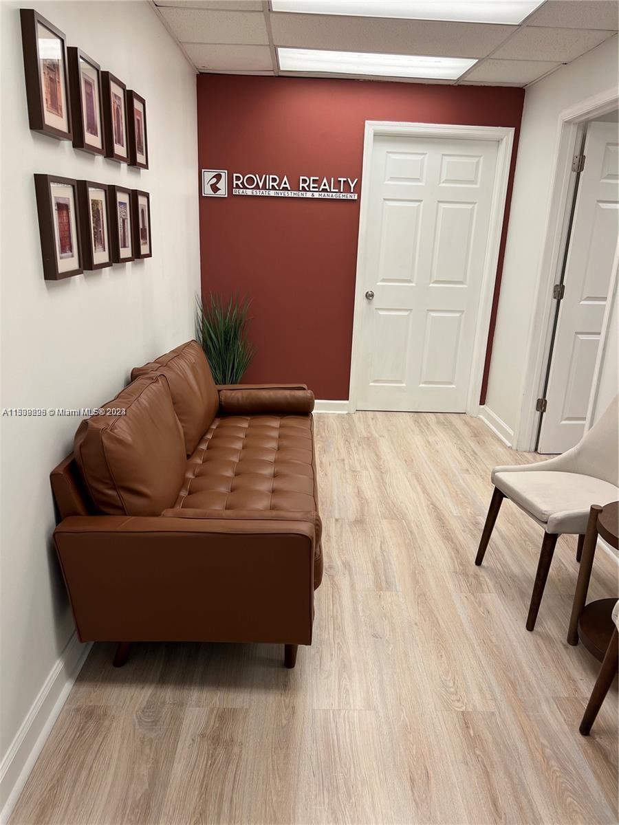 7500 NW 25th St # 257, Miami FL 33122
