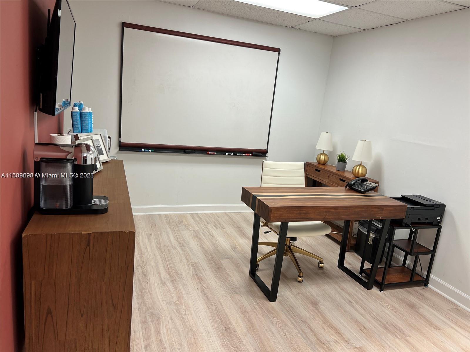 7500 NW 25th St # 257, Miami FL 33122 photo 5