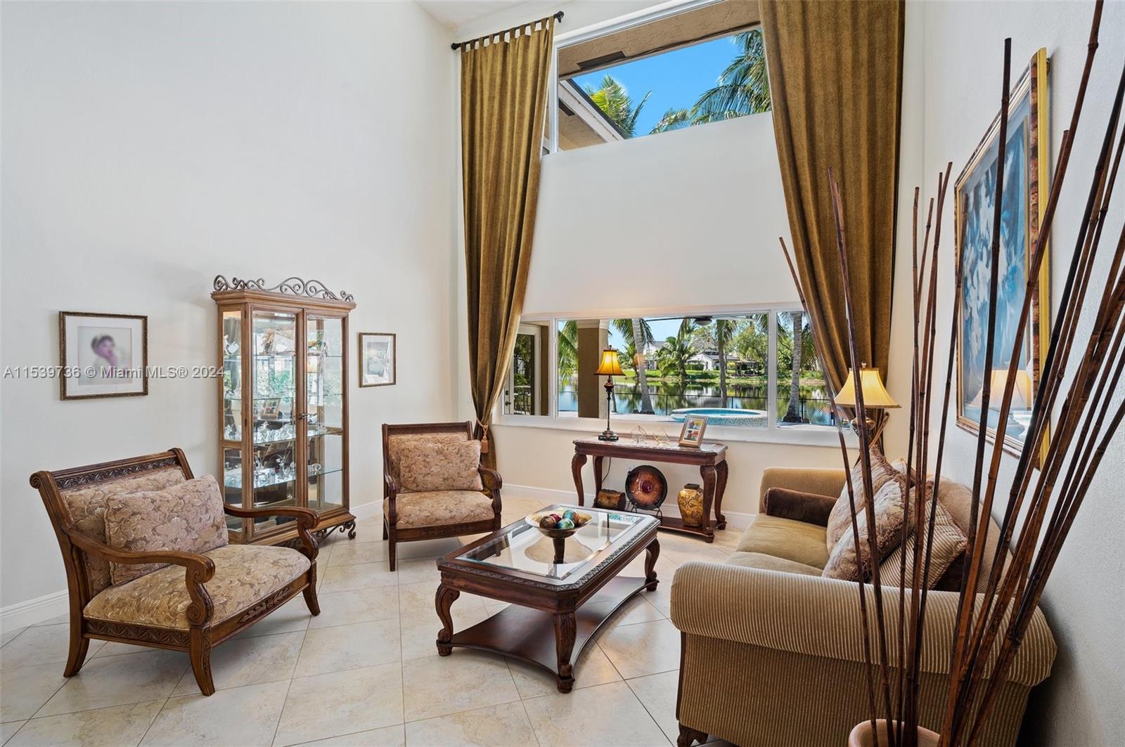 310 NW 198th Ave, Pembroke Pines FL 33029 photo 5