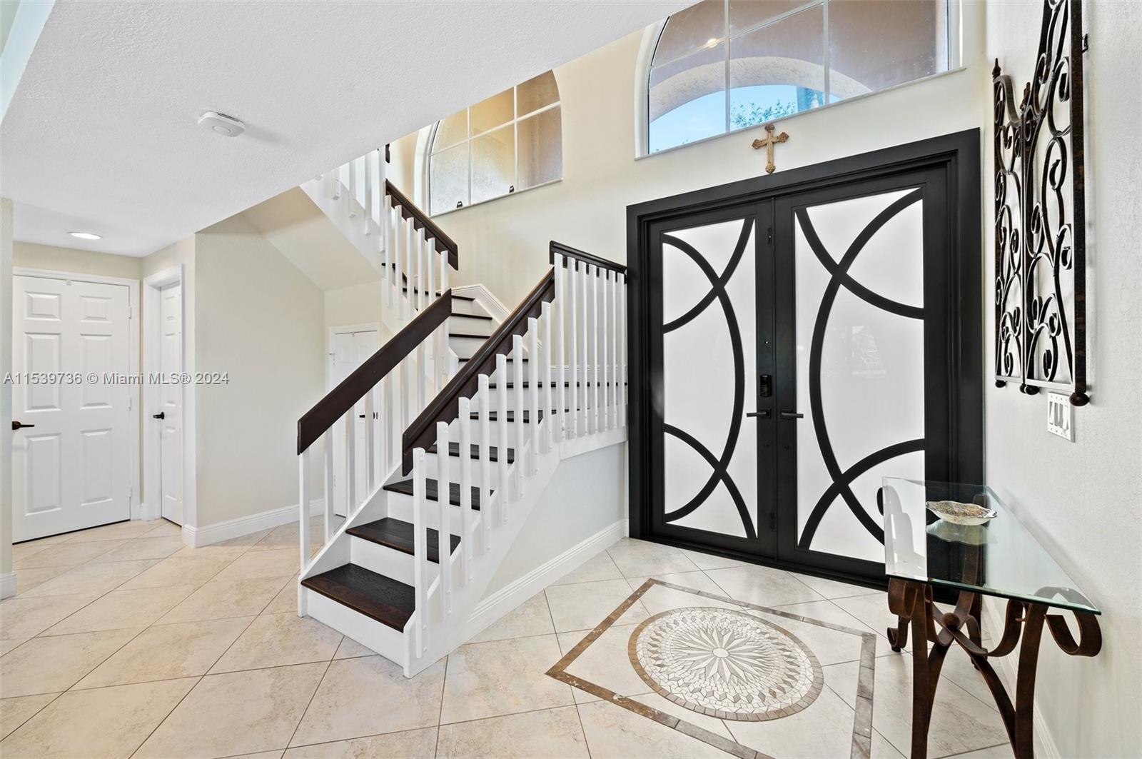 310 NW 198th Ave, Pembroke Pines FL 33029 photo 4