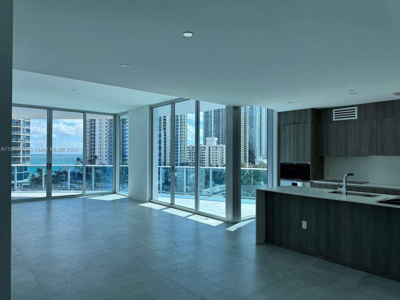 17550 Collins Avenue # 701, Sunny Isles Beach FL 33160
