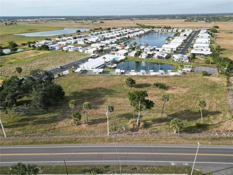 TBD Tbd Highway, Okeechobee FL 34974 photo 2
