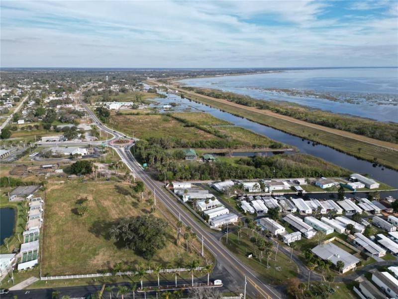 TBD Tbd Highway, Okeechobee FL 34974 photo 3