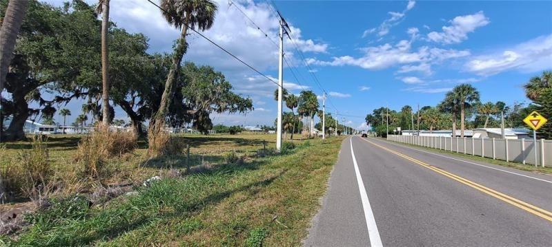 TBD Tbd Highway, Okeechobee FL 34974 photo 5