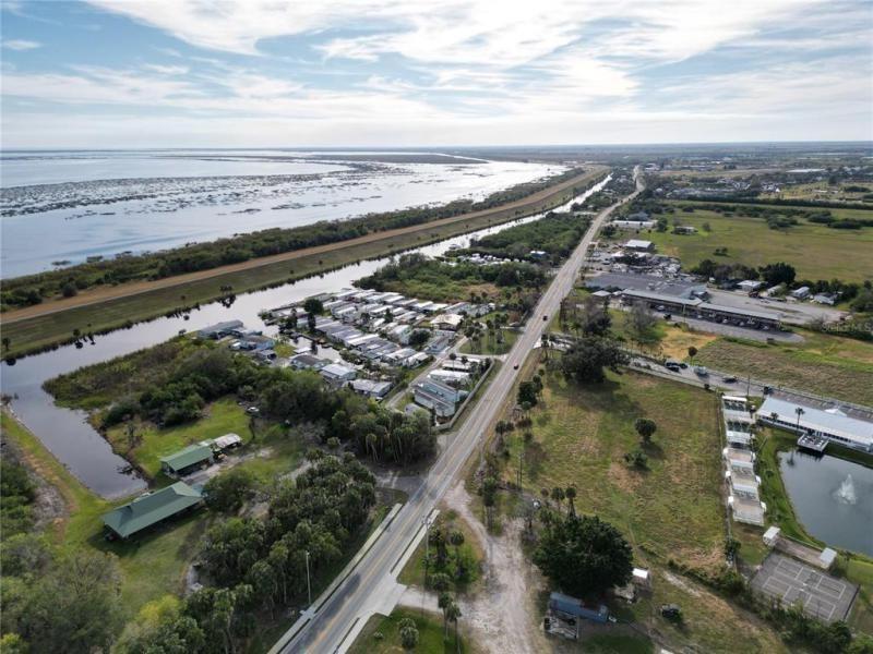 TBD Tbd Highway, Okeechobee FL 34974 photo 4