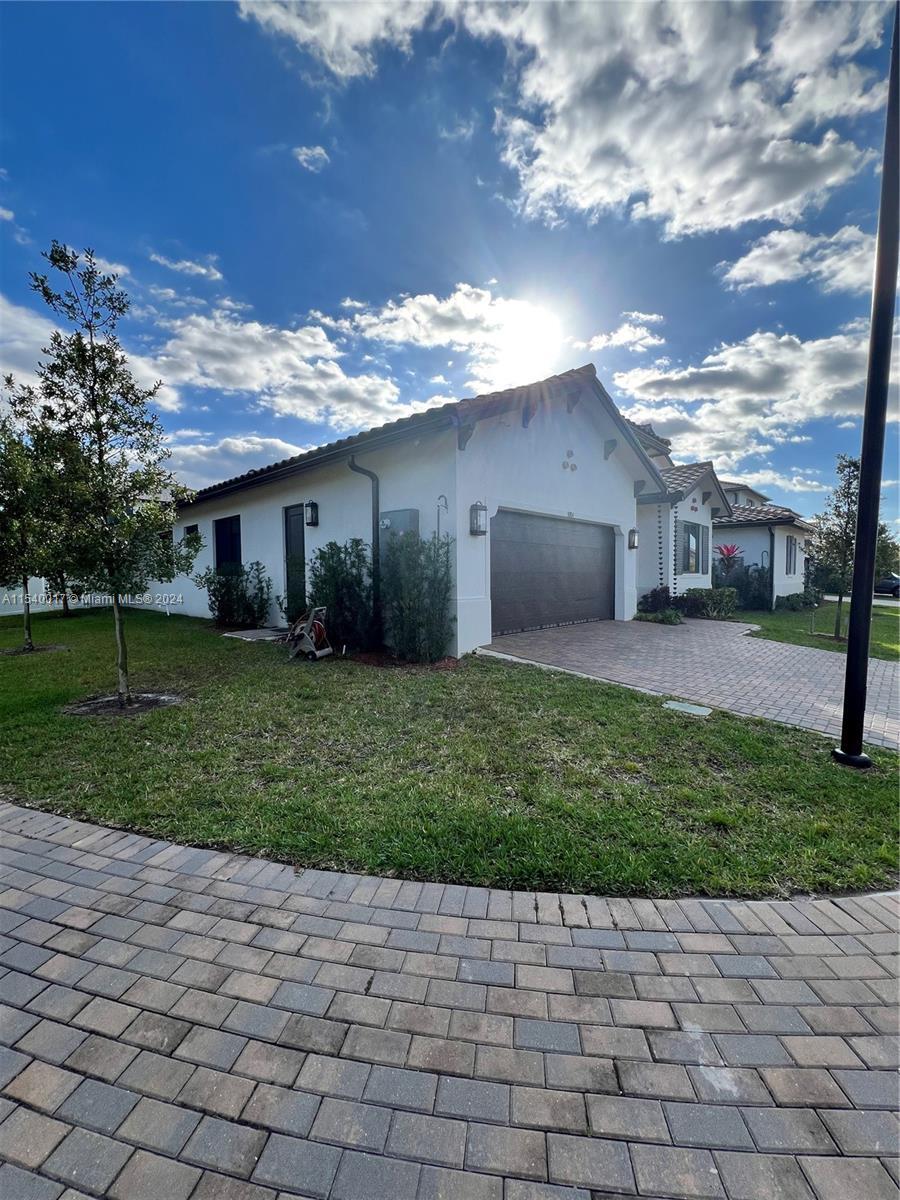 8004 NW 46th Ter # 8004, Doral FL 33166 photo 3
