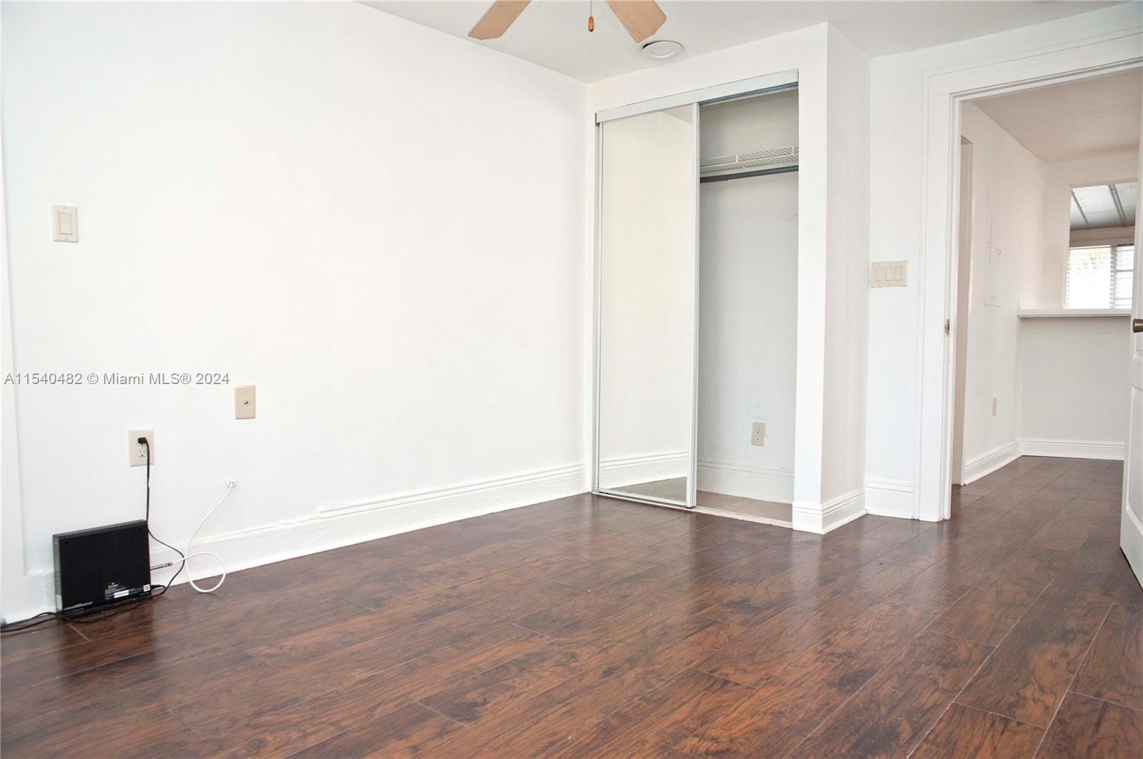 219-223 S 17 Avenue #1-10, Hollywood FL 33020 photo 5
