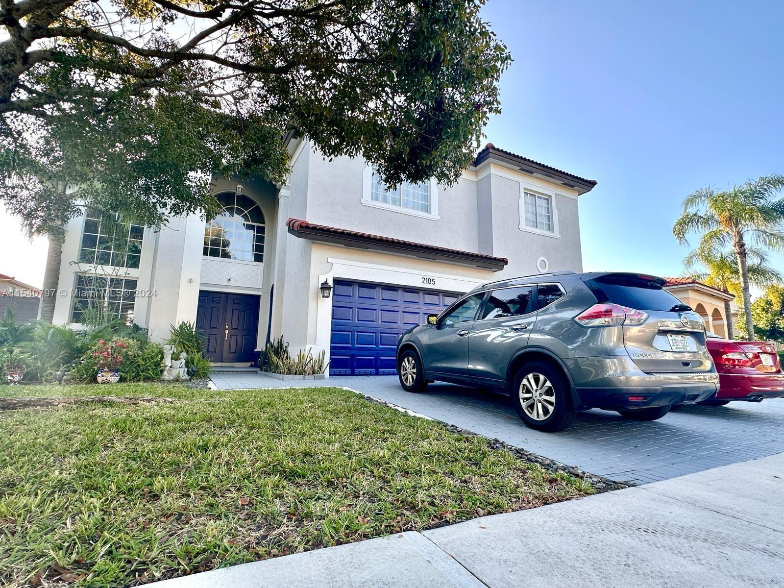 Homestead, FL 33033 photo 2