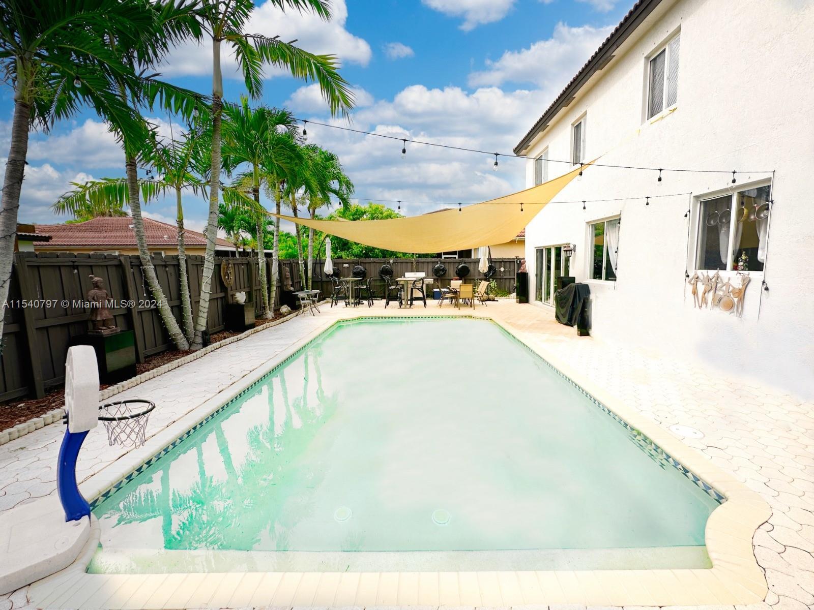 Homestead, FL 33033 photo 4
