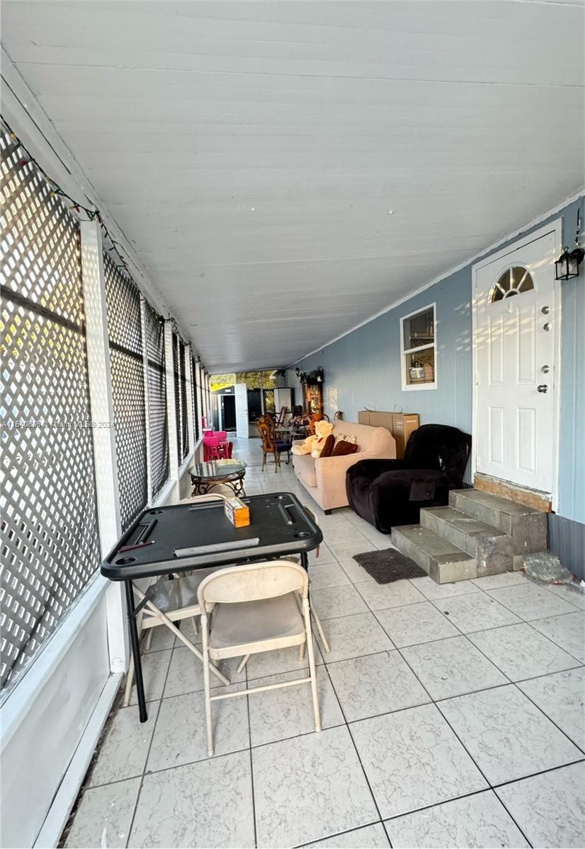 4955 NW 199th St, Miami Gardens FL 33055 photo 5