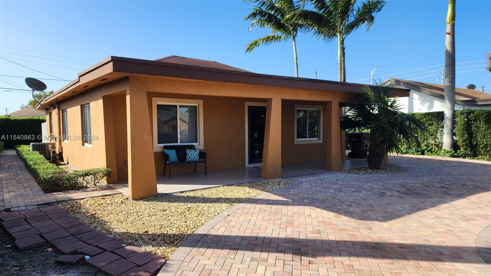 720 NE 4th Pl # 720, Hialeah FL 33010 photo 2