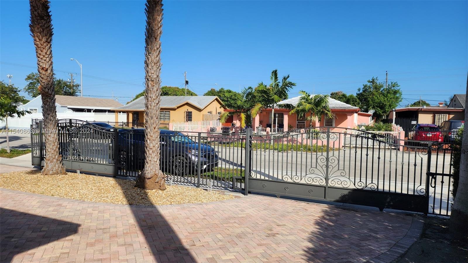 720 NE 4th Pl # 720, Hialeah FL 33010 photo 3