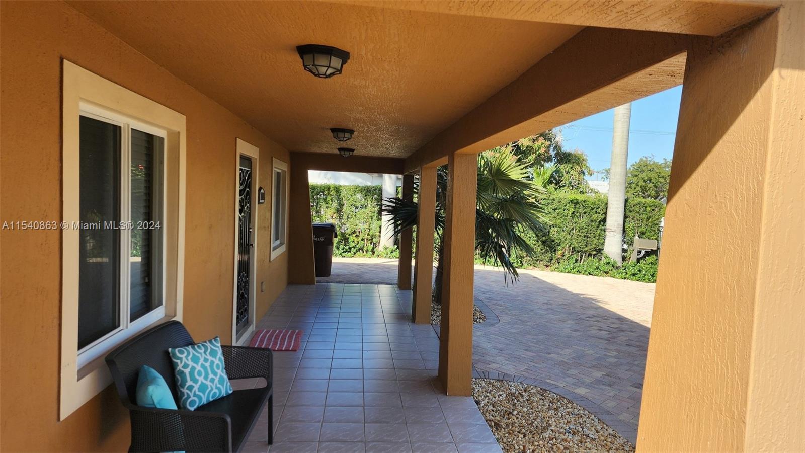 720 NE 4th Pl # 720, Hialeah FL 33010 photo 5