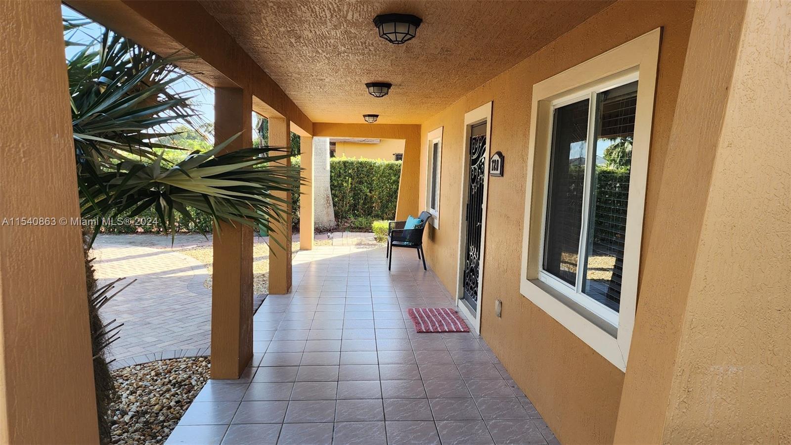 720 NE 4th Pl # 720, Hialeah FL 33010 photo 4