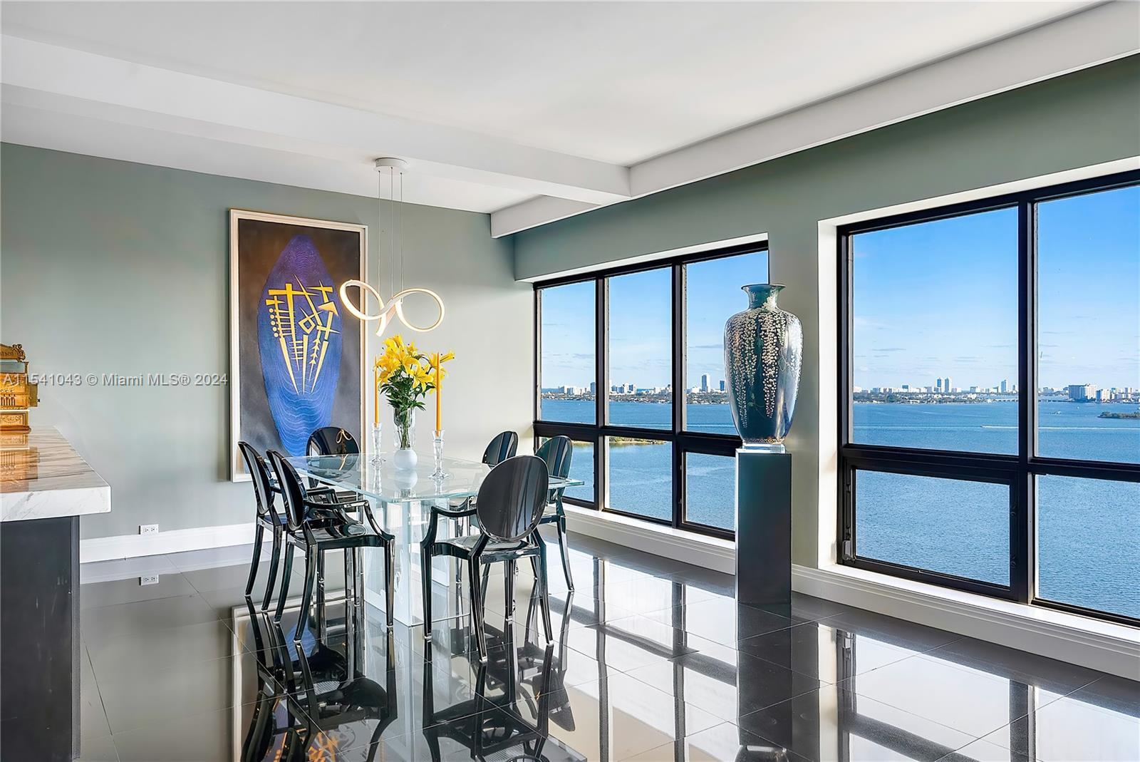 11111 Biscayne Blvd, Miami FL 33181 photo 5