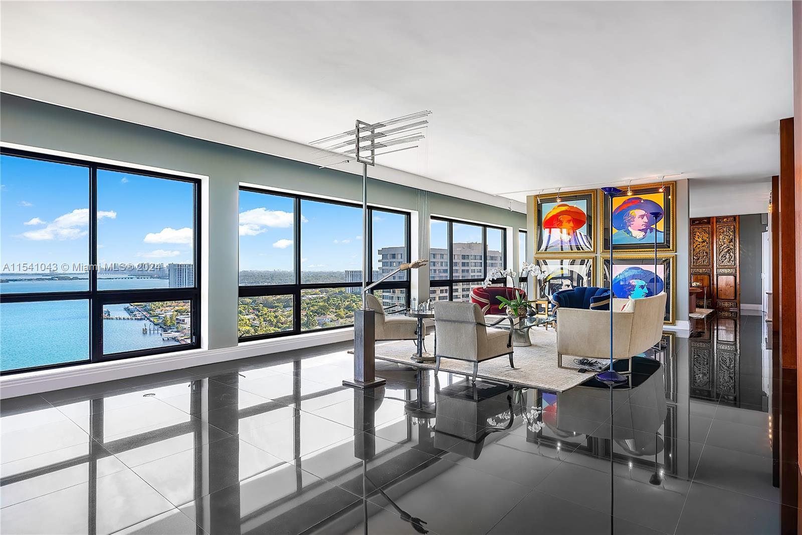 11111 Biscayne Blvd, Miami FL 33181 photo 4