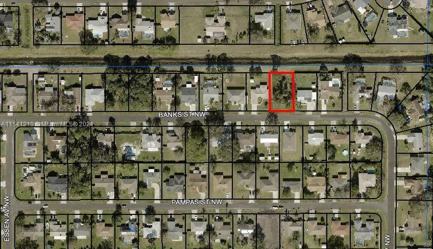 649 NW Banks, Palm Bay FL 32907 photo 5