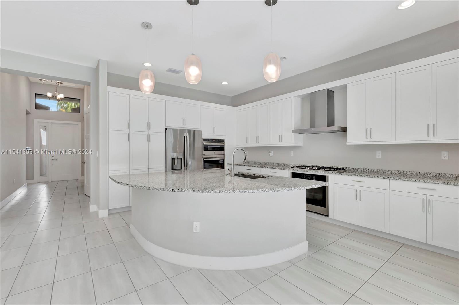 8778 Quiet Inlet Ln, Boca Raton FL 33496 photo 3
