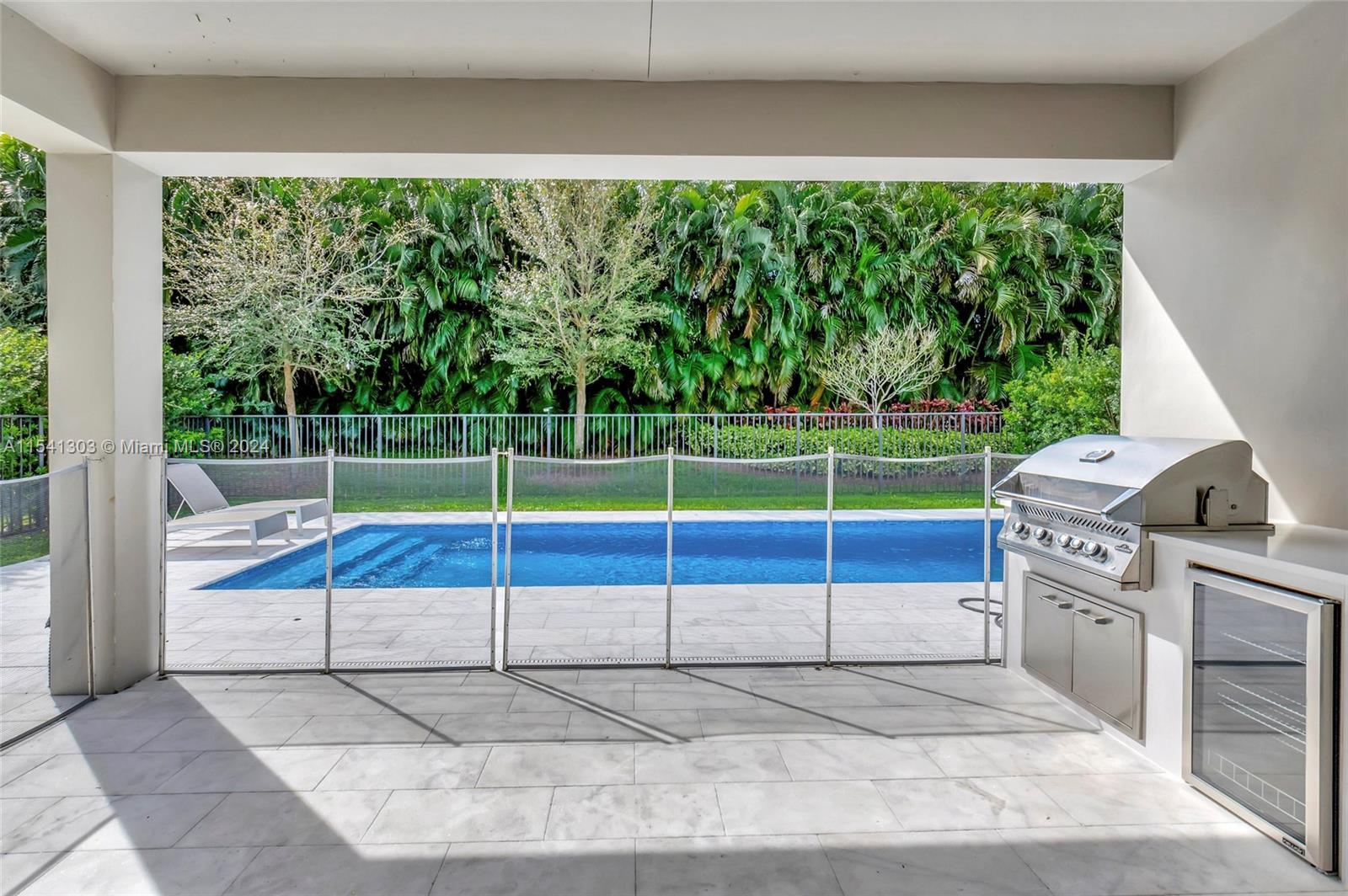 8778 Quiet Inlet Ln, Boca Raton FL 33496