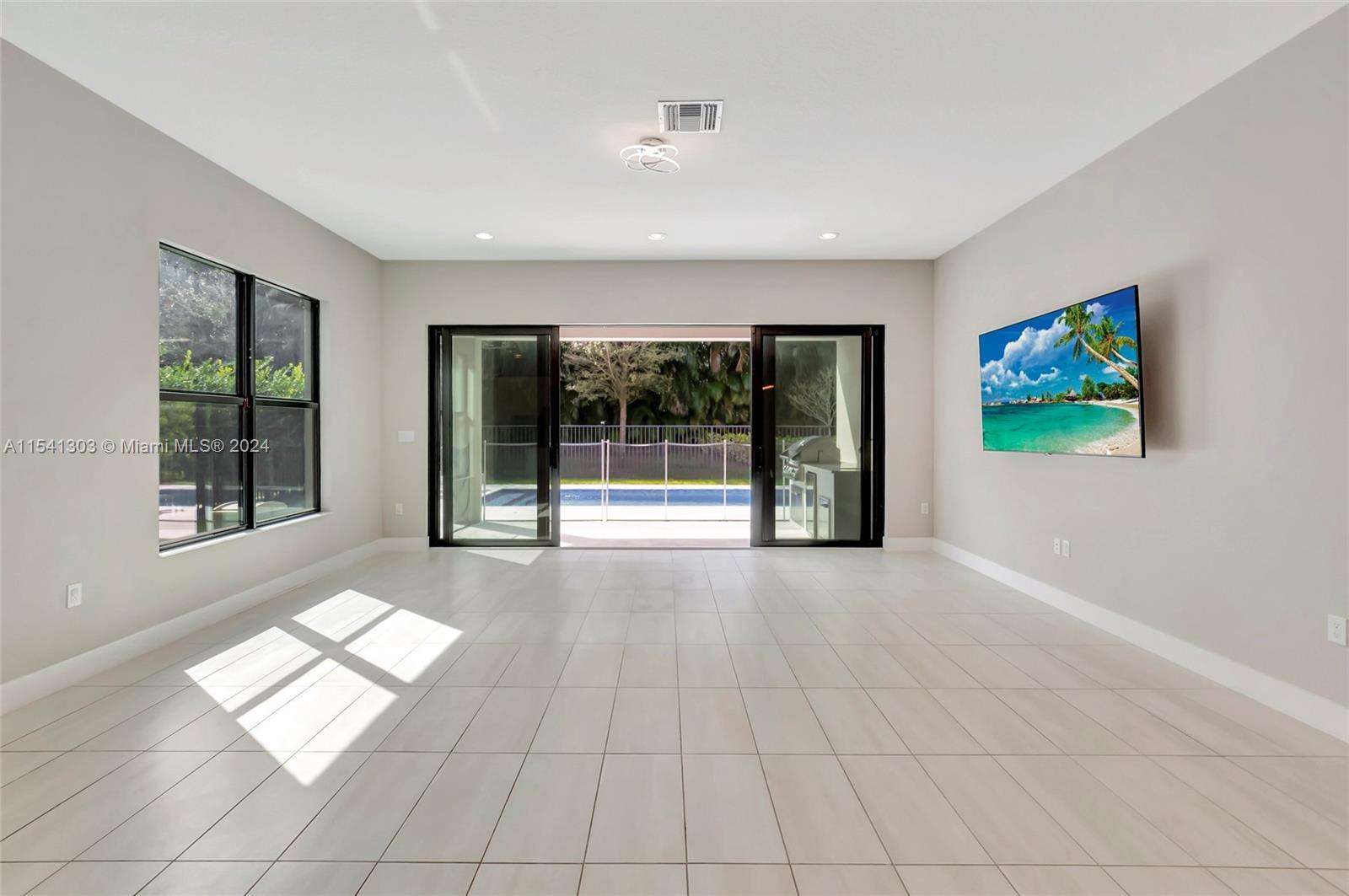8778 Quiet Inlet Ln, Boca Raton FL 33496 photo 5
